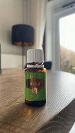 Young Living M-Grain, Sport en Fitness, Gezondheidsproducten en Wellness, Verzenden, Zo goed als nieuw, Aroma