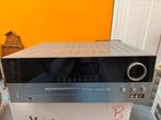 Harman Kardon Versterker, Ophalen of Verzenden, Zo goed als nieuw, Stereo, Overige merken