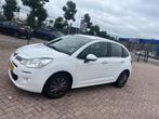 Citroen C3 1.0 PureTech Collection, Voorwielaandrijving, 450 kg, Gebruikt, 948 kg
