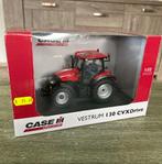 Case IH Vestrum 130 CVXDrive 1:32, Overige merken, Auto, 1:32 tot 1:50, Nieuw
