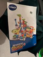 Vtech Marble Rush Knikkerbaan, Ophalen, Gebruikt, Overige merken