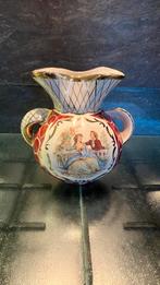 Antieke vaas., Antiek en Kunst, Ophalen of Verzenden