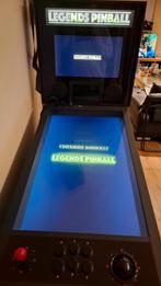 flipperkast, Overige merken, Gebruikt, Mechanisch, Ophalen of Verzenden