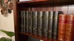 8 delig dachsel zo goed als nieuw, Boeken, Godsdienst en Theologie, Ophalen of Verzenden, Zo goed als nieuw