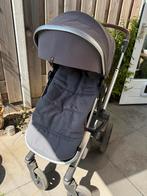 Joolz day 3, Kinderen en Baby's, Kinderwagens en Combinaties, Ophalen, Gebruikt, Overige merken