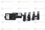 ANTENNE VERSTERKER BMW 3 serie Gran Turismo (F34)