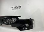 Seat Tarraco voorbumper 5FJ807221D, Gebruikt, Voor, Ophalen of Verzenden, Bumper