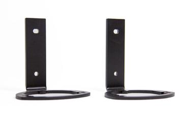 Beolab 6000 6002 muurbeugels Bang en olufsen beschikbaar voor biedingen