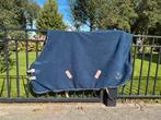 Harry’s horse fleecedeken 175 extra dik, Dieren en Toebehoren, Paarden en Pony's | Dekens en Dekjes, Ophalen of Verzenden, Gebruikt