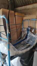 Grote partij nieuwe accessoires – Hyundai, Kia, SsangYong, Auto diversen, Auto-accessoires, Ophalen, Nieuw