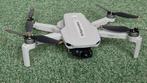 DJI mini SE fly more combo., Audio, Tv en Foto, Drones, Ophalen of Verzenden, Zo goed als nieuw, Drone met camera