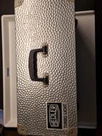 Hedler turbo light foto lampen, Ophalen, Gebruikt, Lamp of Flitsset