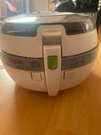 Tefal ActiFry - Gezond frituren!, Witgoed en Apparatuur, Frituurpannen, 1 tot 2 liter, Ophalen, Gebruikt, Uitneembare binnenpan