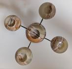 onyx kandelaar antieken kaarsenhouder onyx kaarsenstandaard, Ophalen