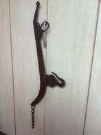 Antieke haam, Dieren en Toebehoren, Ophalen, Zo goed als nieuw, Overige soorten