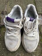 Hi-Tec maat 41, Overige merken, Gebruikt, L00, Schoenen