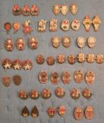 Carnavalsspeldjes Mestreech (Maastricht), Ophalen of Verzenden, Gebruikt, Overige onderwerpen