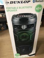 Bluetooth speaker, Overige merken, Overige typen, Ophalen of Verzenden, Zo goed als nieuw