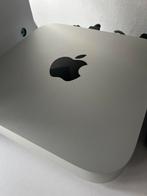 Mac mini 2020 (M1 met 1TB en en 16gb ram), Computers en Software, Apple Desktops, Ophalen of Verzenden, Zo goed als nieuw, Mac Mini