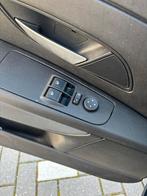 Fiat punto 1.4 active, Auto's, 40 €/maand, Handgeschakeld, Particulier, 1000 kg