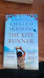 Kite Runner, Ophalen of Verzenden, Nederland