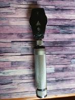 Retinoscoop heine, Ophalen of Verzenden