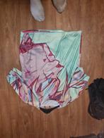 Dragonball T-shirt Gohan - Maat XL, Ophalen of Verzenden, Zo goed als nieuw