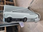 Delonghi elektrische radiator, Ophalen, Zo goed als nieuw, Elektrisch, Overige soorten