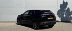 Peugeot 2008 1.2 PureTech Active Pack | Cruise Control | App, 12 maanden, Stof, Gebruikt, Euro 6