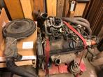 Vw motor 1300 cc benzine, Auto-onderdelen, Motor en Toebehoren, Ophalen