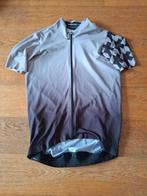 Assos Equipe RS Fietsshirt XL, Ophalen of Verzenden, Zo goed als nieuw, XL, Bovenkleding