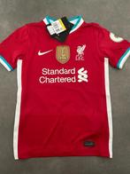 #VSK128-005 Shirt (Mané) Liverpool te koop! Maat 128-137, Maat XS of kleiner, Verzenden, Nieuw, Shirt