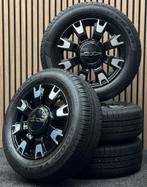 ZGAN! Originele 14 inch Fiat 500 4x98 Goodyear 175/65/14, Ophalen, 14 inch, 175 mm, .