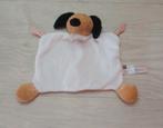 NIEUW UNI KNUFFELDOEKJE HONDJE VAN DE HEMA, Ophalen of Verzenden, Nieuw, Hond