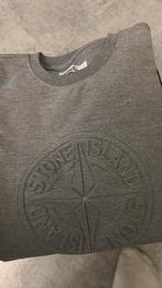 Te koop truien, Ophalen of Verzenden, Zo goed als nieuw, Overige kleuren