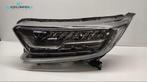 Honda HR V Facelift Full Led Koplamp links, Auto-onderdelen, Honda, Gebruikt, -, -