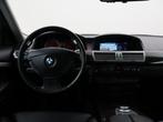 BMW 7-serie 740i 306 PK AUT. *YOUNGTIMER* + SOFT-CLOSE | LED, Auto's, Automaat, Gebruikt, 8 cilinders, 4000 cc