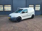 Volkswagen Caddy 1.9 TDI, MET NIEUWE APK!, Auto's, Bestelauto's, Voorwielaandrijving, Stof, 74 pk, 4 cilinders