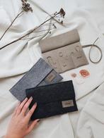 Clutch organizer, Ophalen of Verzenden, Nieuw
