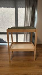 Ikea commode, Kinderen en Baby's, Kinderkamer | Commodes en Kasten, Ophalen, Zo goed als nieuw, 50 tot 70 cm, 90 tot 105 cm