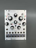 Mutable Instruments Marbles en Tides, Ophalen, Zo goed als nieuw, Overige merken