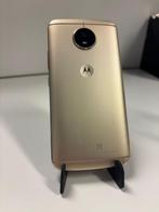 Motorola Moto G5S Plus – 64GB – Goudkleurig – Dual SIM, Ophalen of Verzenden, Pandjeshuis053, Pandjeshuis053@hotmail.com, Espoortstraat 7 Enschede