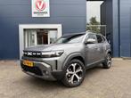 Dacia DUSTER 1.6 Hybrid 140 Journey |ZGAN|995KM|Luxe|NL Auto, Auto's, Dacia, 94 pk, 4 cilinders, Duster, Origineel Nederlands