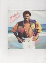 Single Rafael Cameron - Desires, Ophalen of Verzenden, Gebruikt