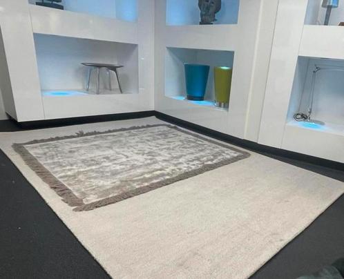 Leolux Frame tapijt kleur Reed 240 x 340 splinternieuw, Huis en Inrichting, Stoffering | Tapijten en Kleden, Nieuw, 200 cm of meer