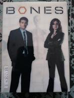 Bones seizoen 1, Cd's en Dvd's, Dvd's | Tv en Series, Vanaf 12 jaar, Ophalen of Verzenden, Zo goed als nieuw