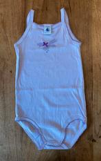 Petit Bateau romper maat 94, Kinderen en Baby's, Kinderkleding | Maat 92, Ophalen of Verzenden, Zo goed als nieuw, Nacht- of Onderkleding