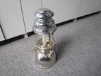 PETROMAX LAMP, Antiek en Kunst, Ophalen