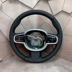 Stuurwiel Stuur Volvo xc60 v60 NIEUW BEKLEED, Nieuw, Ophalen of Verzenden, Volvo