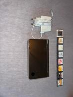 Nintendo DS XL + 7 Games + Extra Spelletjes Kaart, Spelcomputers en Games, Spelcomputers | Nintendo DS, Dsi XL, Zwart, Ophalen of Verzenden